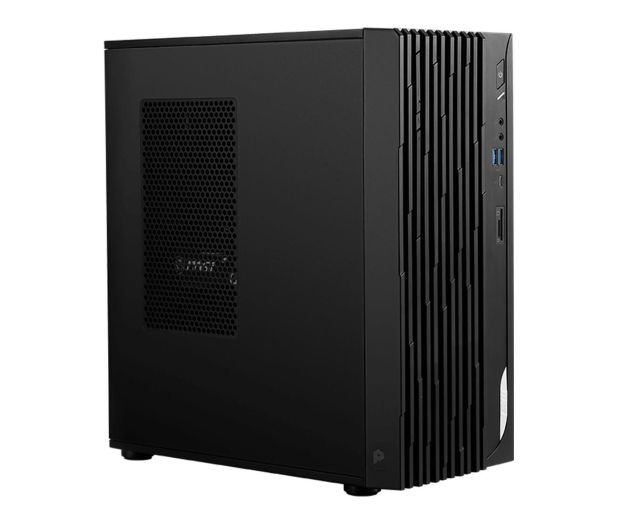 MSI PRO DP180 14A i5-14400/24GB/1TB/Win11 - 1487064 - zdjęcie 4